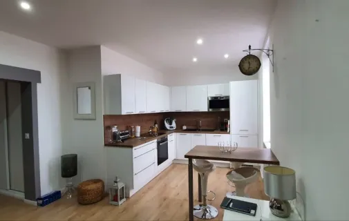Location Toulouse Appartement 6808fd4d6ebb