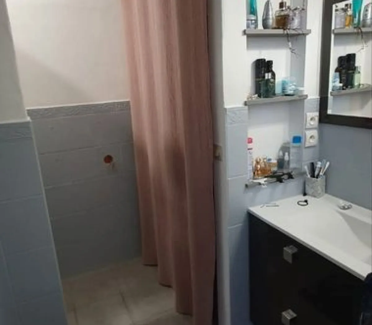 Location Toulouse Appartement 6808fd4d6ebb