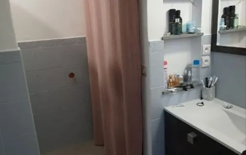 Location Toulouse Appartement 6808fd4d6ebb