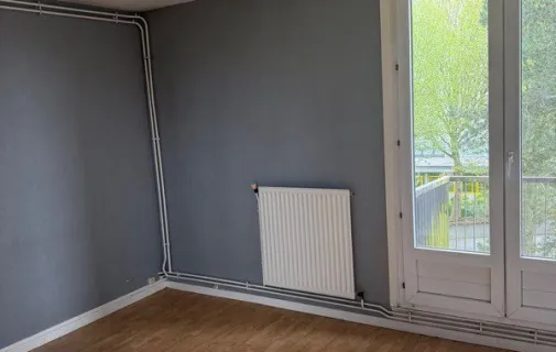 Location Loos Appartement 68090921b205