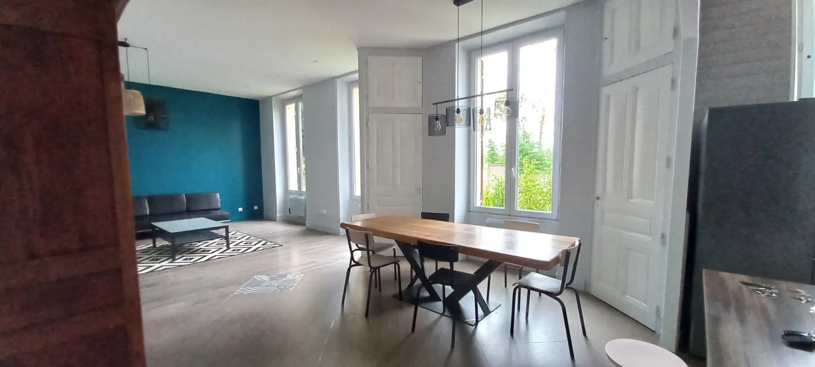 Location Grigny Appartement 6809207729851