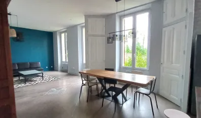 miniatureLocation Grigny Appartement 6809207729852