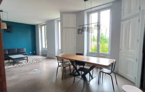Location Grigny Appartement 680920772985