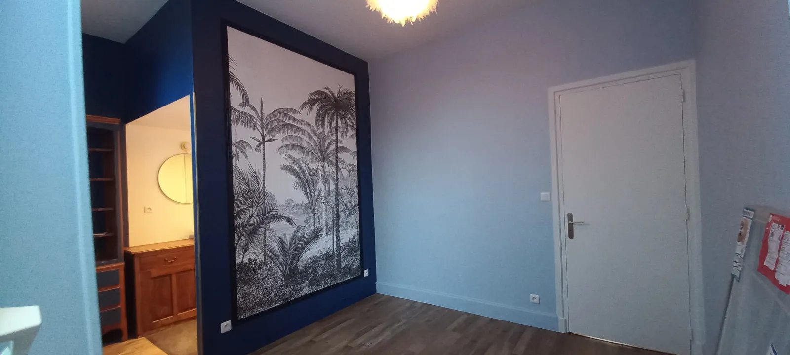 Location Grigny Appartement 6809207729854