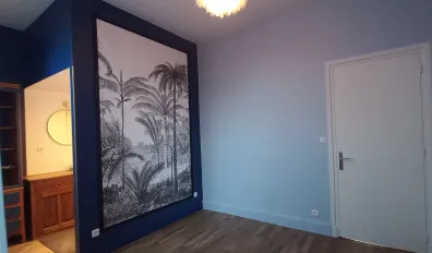 miniatureLocation Grigny Appartement 6809207729852