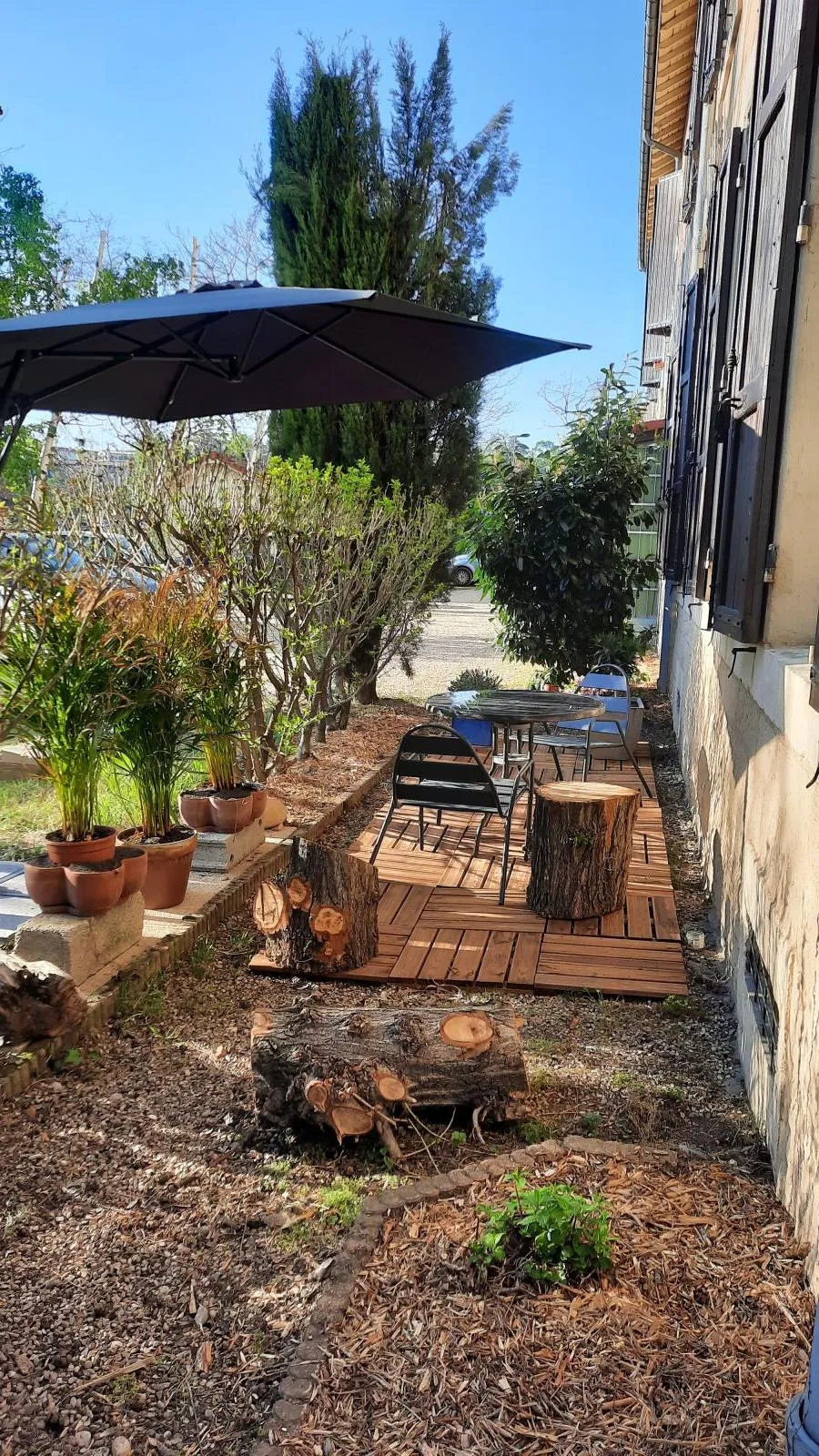 Location Grigny Appartement 6809207729853