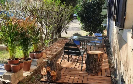 Location Grigny Appartement 680920772985