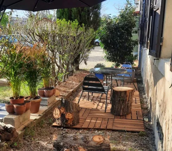 Location Grigny Appartement 6809207729853