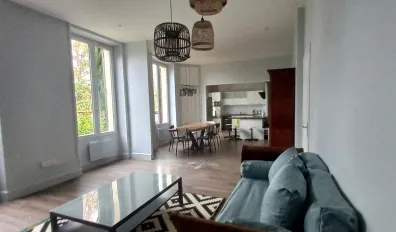 miniatureLocation Grigny Appartement 6809207729852