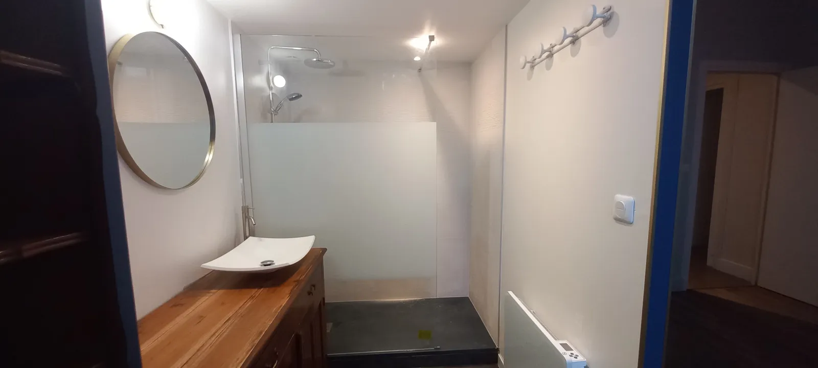 Location Grigny Appartement 6809207729855