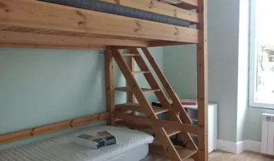 miniatureLocation Grigny Appartement 6809207729852