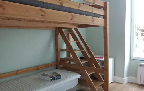 Location Grigny Appartement 680920772985