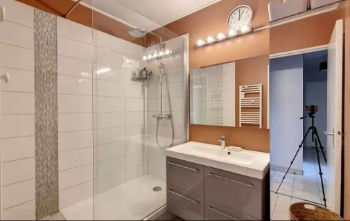 Location Saint-Maurice Chambre 680922509847