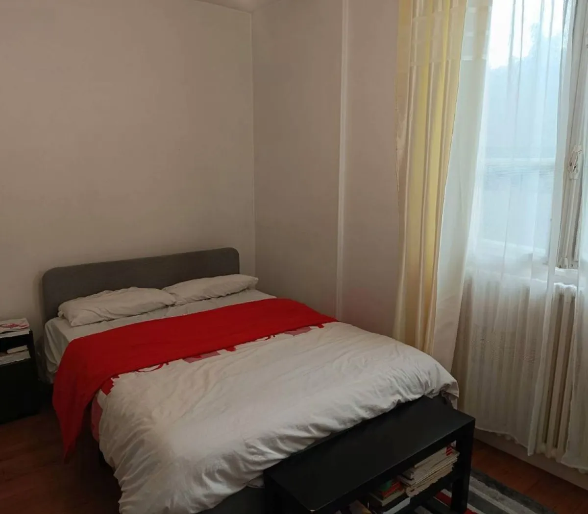 Location Neuilly-sur-Marne Appartement 6809eabc911d