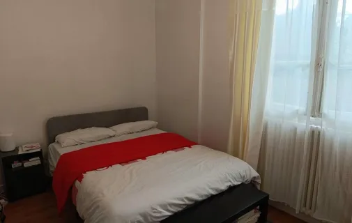 Location Neuilly-sur-Marne Appartement 6809eabc911d