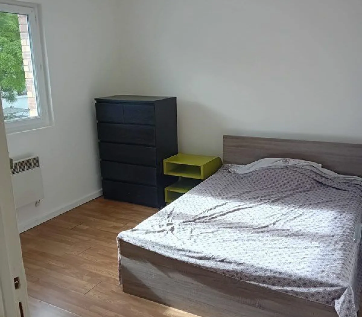 Location Montreuil Maison 6809ebd081ce