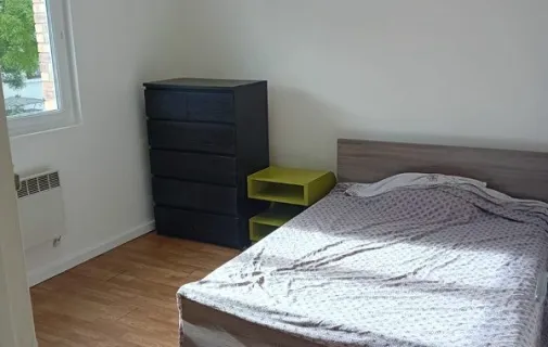 Location Montreuil Maison 6809ebd081ce