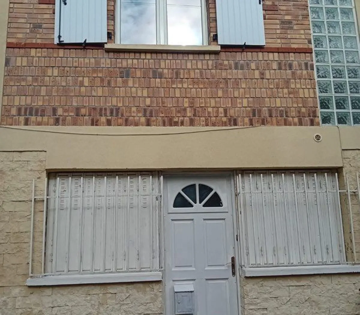 Location Montreuil Maison 6809ebd081ce