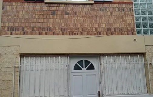 Location Montreuil Maison 6809ebd081ce