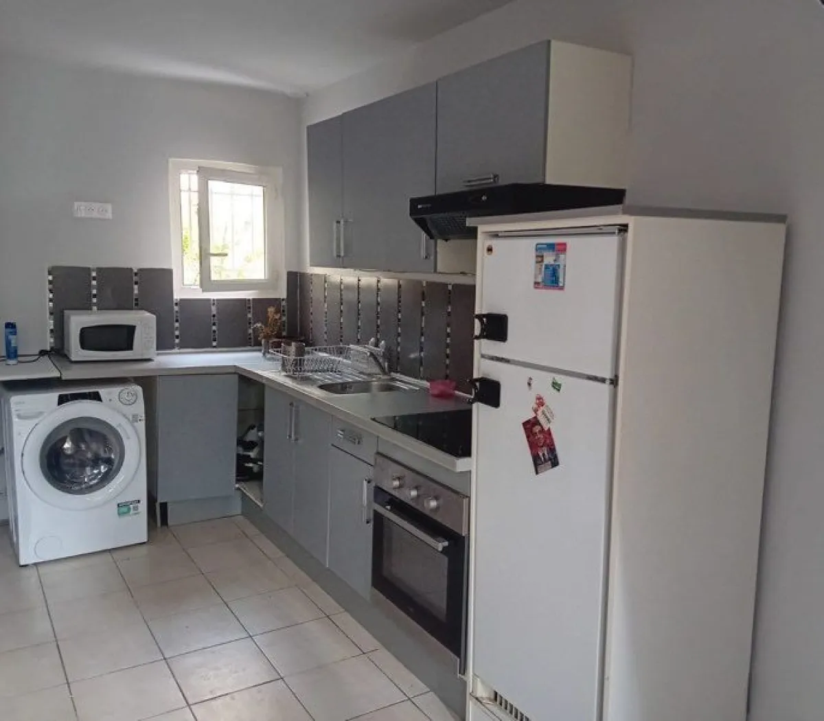Location Montreuil Maison 6809ebd081ce