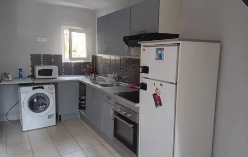 Location Montreuil Maison 6809ebd081ce