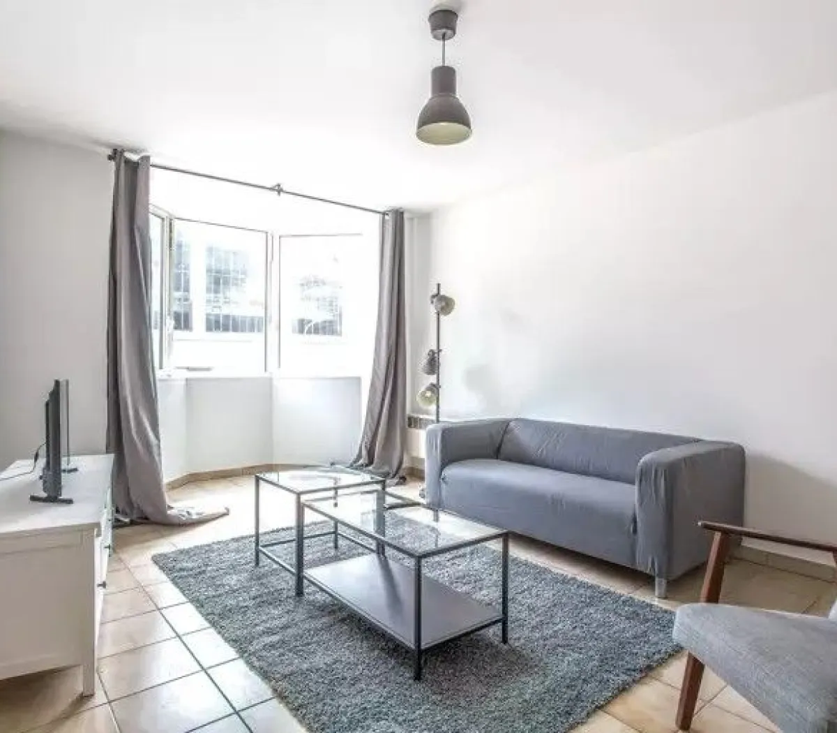 Location Lyon Chambre 6809ebf48e52