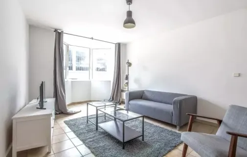 Location Lyon Chambre 6809ebf48e52