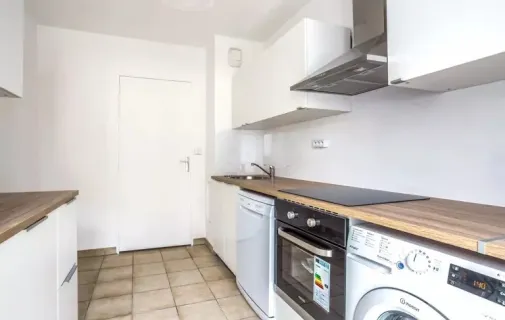 Location Lyon Chambre 6809ebf48e52