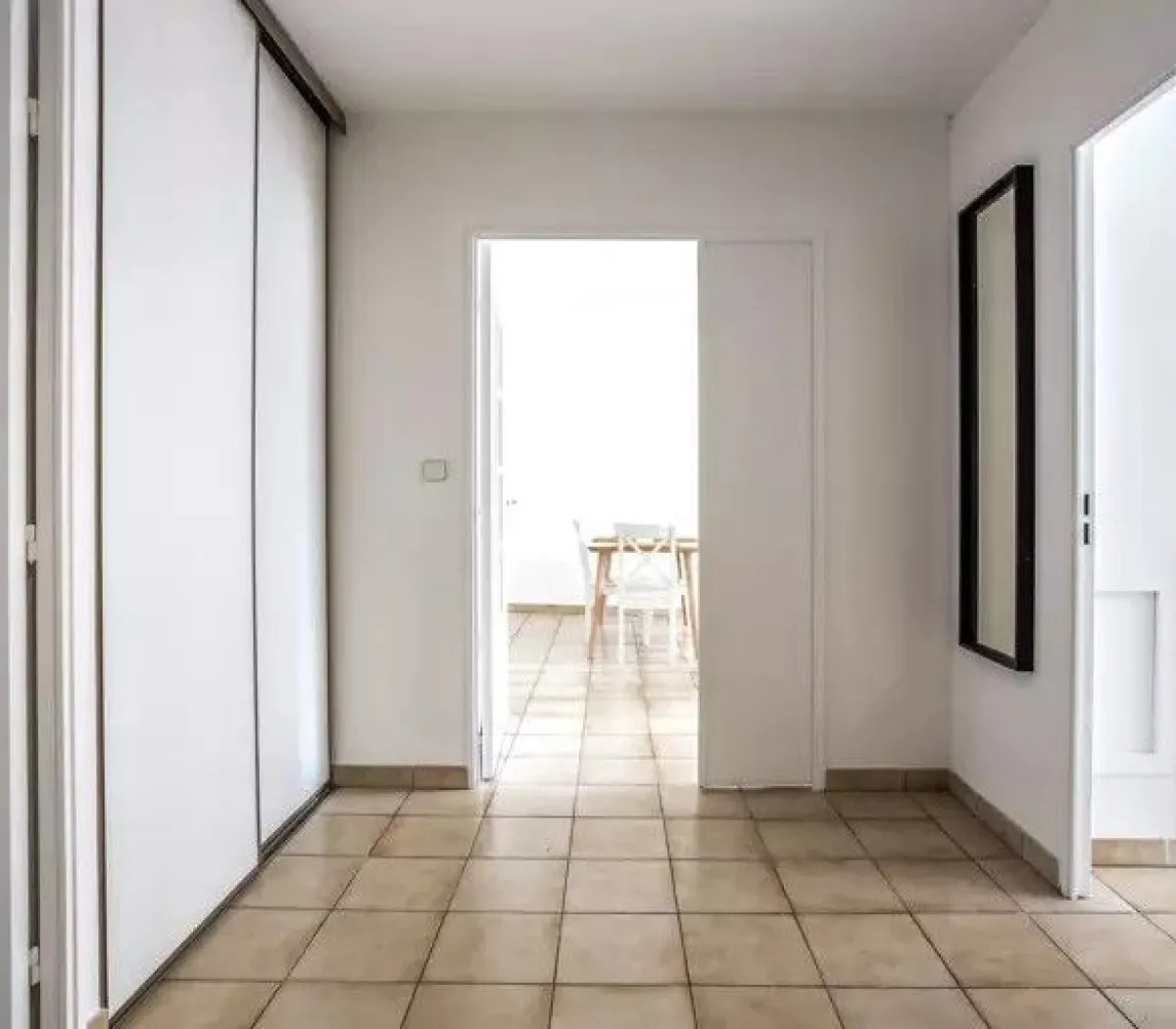 Location Lyon Chambre 6809ebf48e52