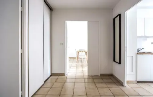 Location Lyon Chambre 6809ebf48e52