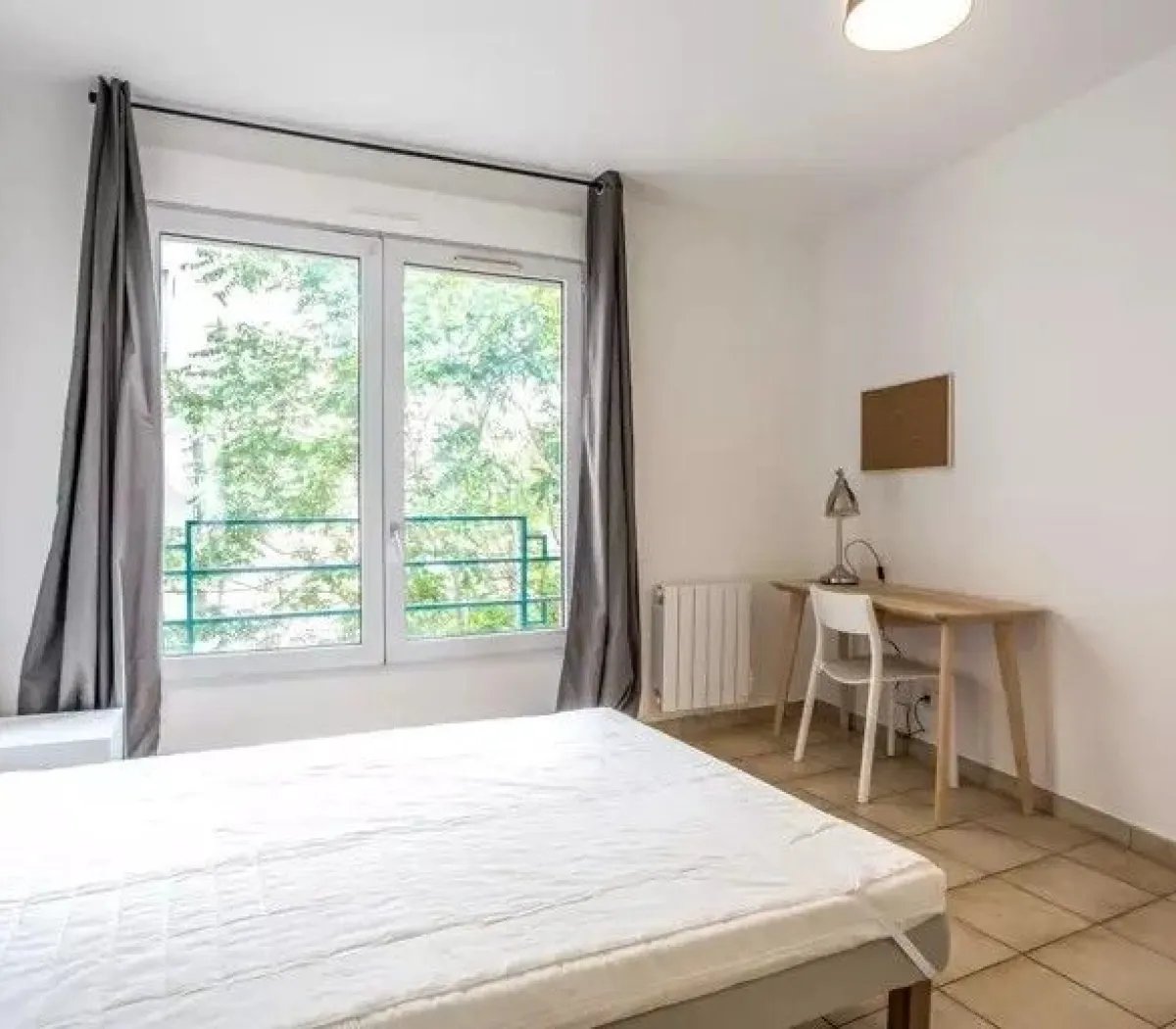 Location Lyon Chambre 6809ebf48e52