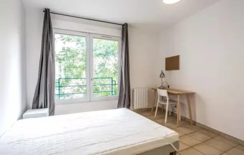 Location Lyon Chambre 6809ebf48e52