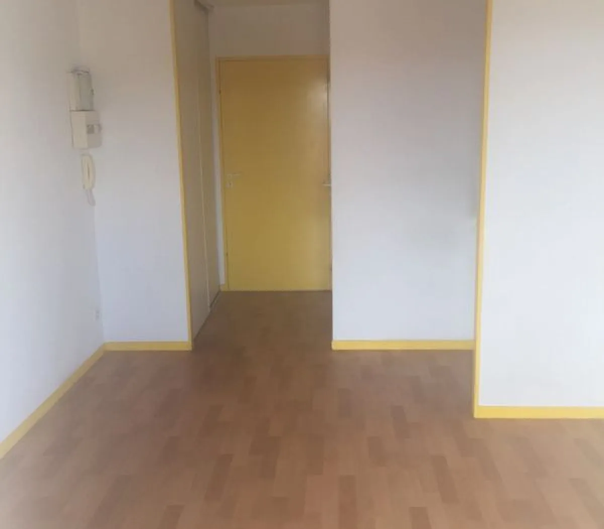 Location Toulouse Appartement 6809fa79d8f5