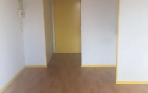 Location Toulouse Appartement 6809fa79d8f5