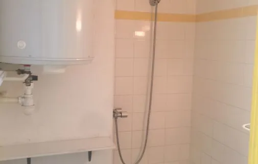 Location Toulouse Appartement 6809fa79d8f5