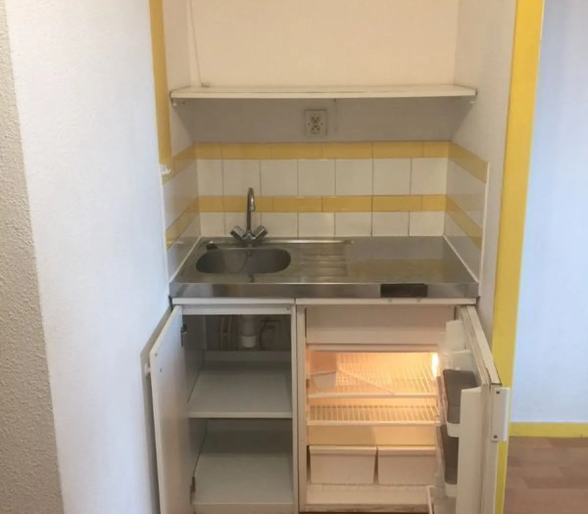 Location Toulouse Appartement 6809fa79d8f5