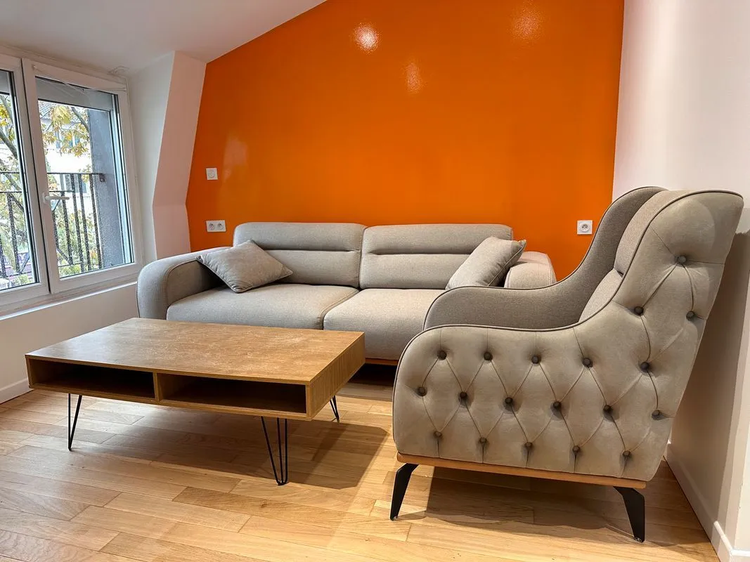 Location Alfortville Appartement 6809fb9127991