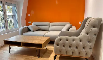 miniatureLocation Alfortville Appartement 6809fb9127992