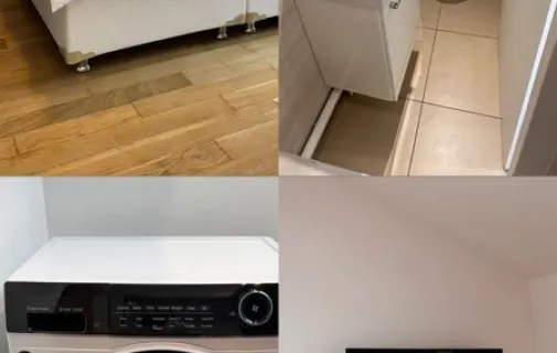 Location Alfortville Appartement 6809fb912799