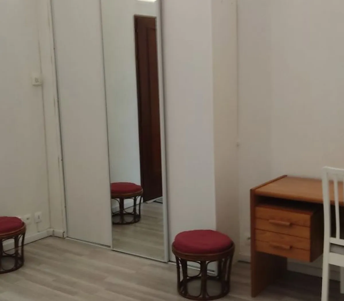 Location Grenoble Appartement 6809fd024676