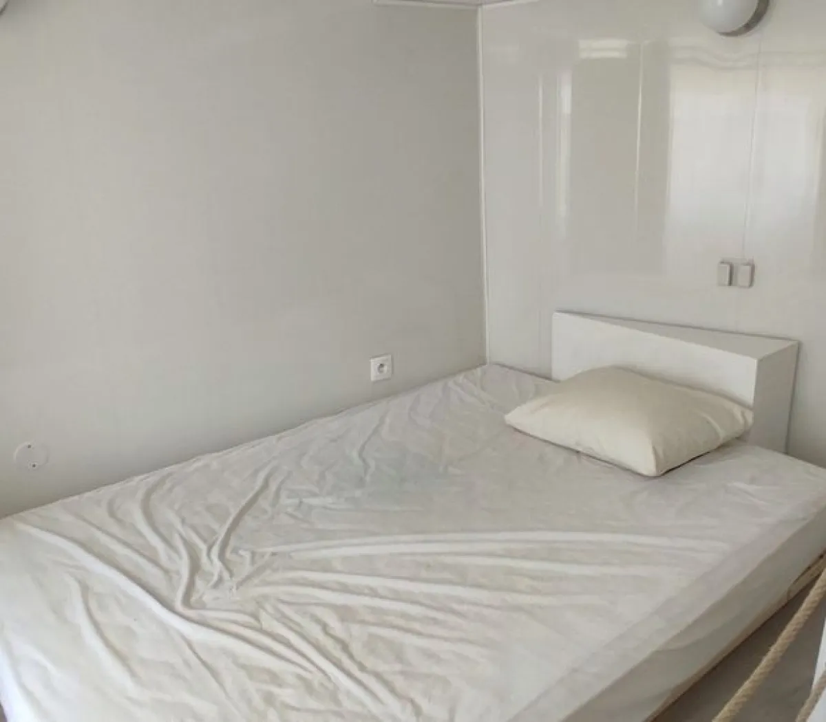 Location Grenoble Appartement 6809fd024676