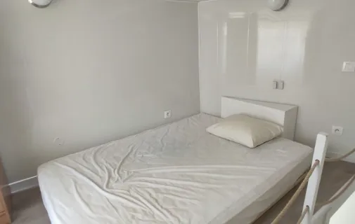 Location Grenoble Appartement 6809fd024676