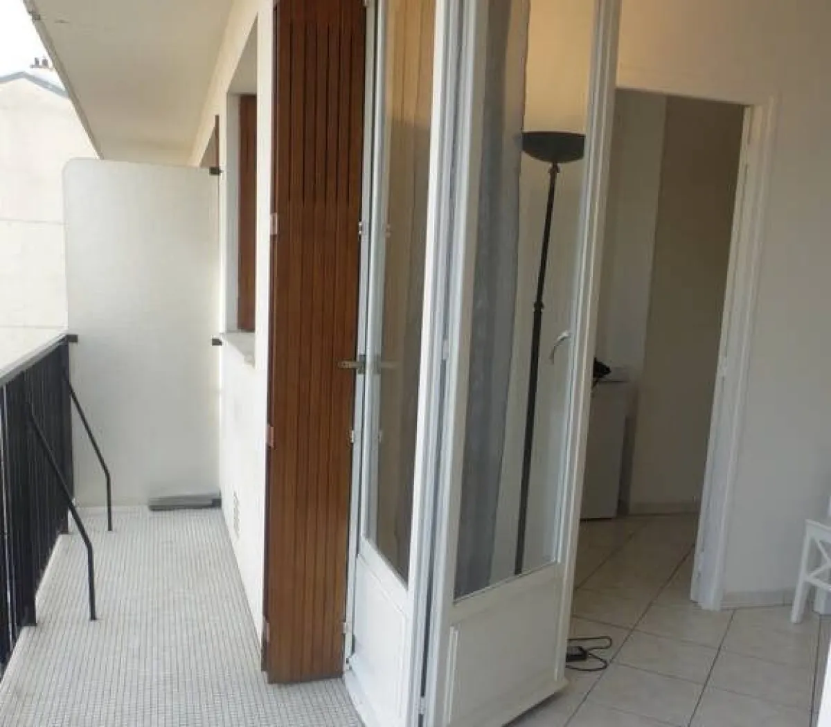 Location Colombes Appartement 6809fe13dc7d