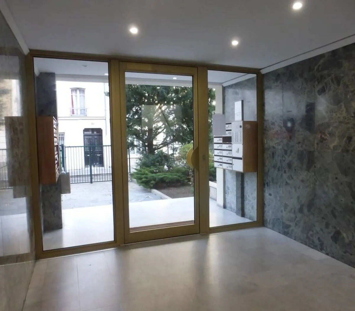 Location Colombes Appartement 6809fe13dc7d