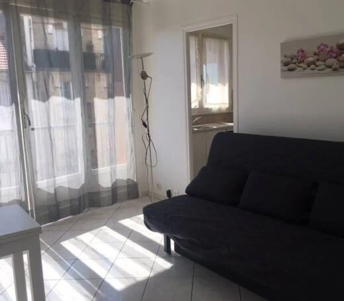 Location Colombes Appartement 6809fe13dc7d