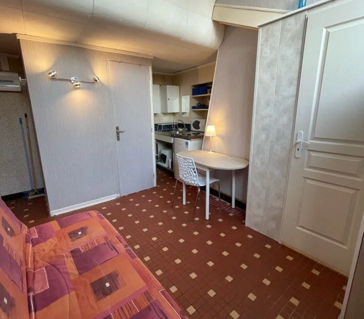 Location Lyon Appartement 6809ff9f426f