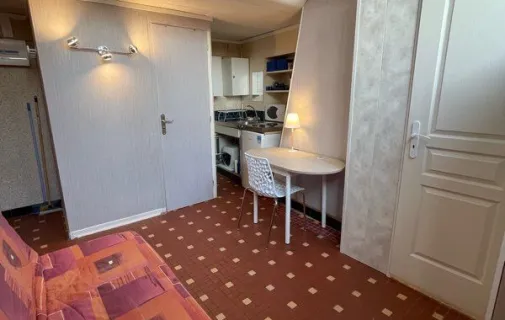 Location Lyon Appartement 6809ff9f426f