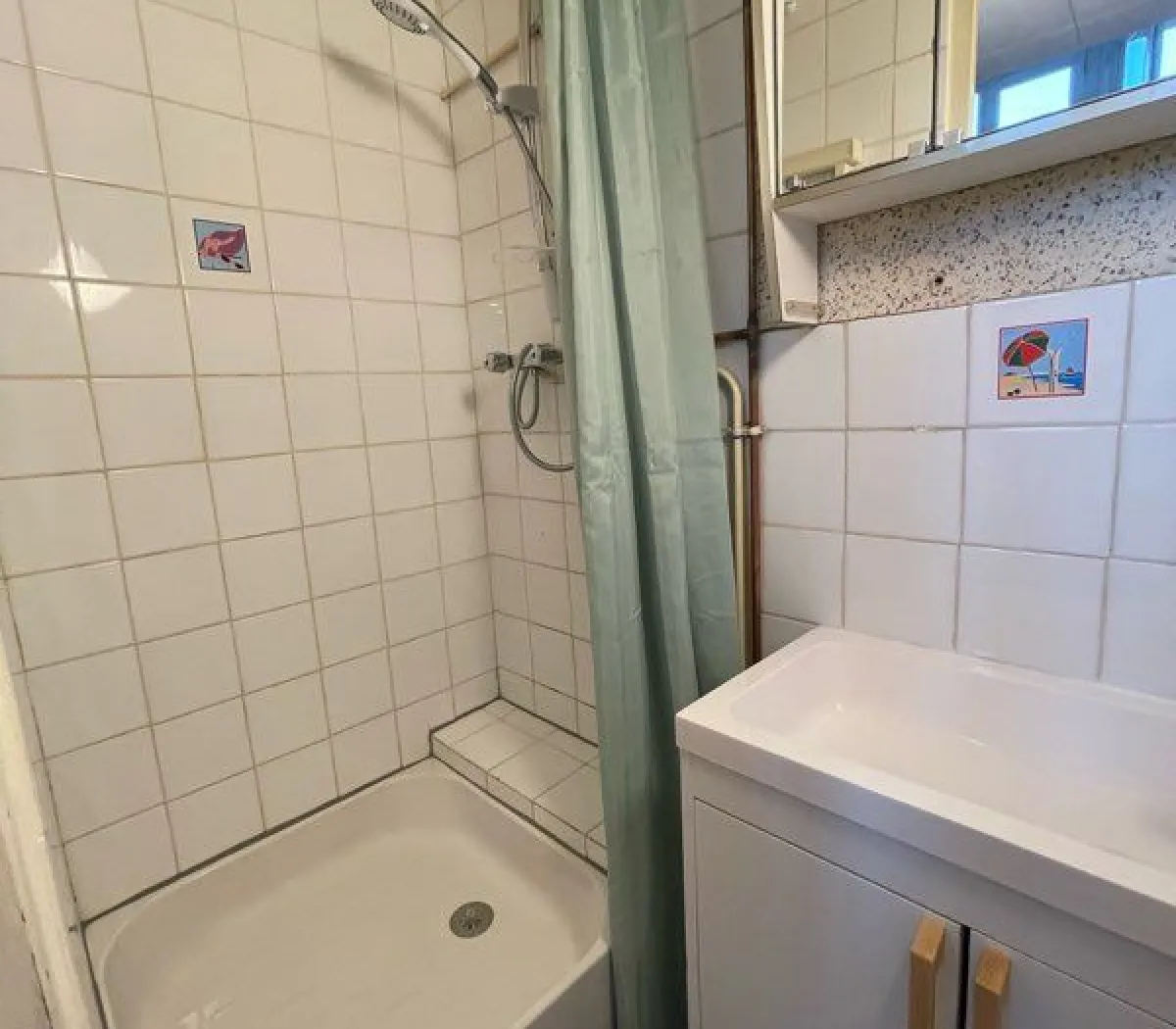 Location Lyon Appartement 6809ff9f426f