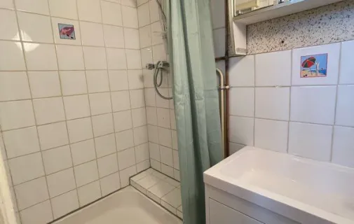 Location Lyon Appartement 6809ff9f426f