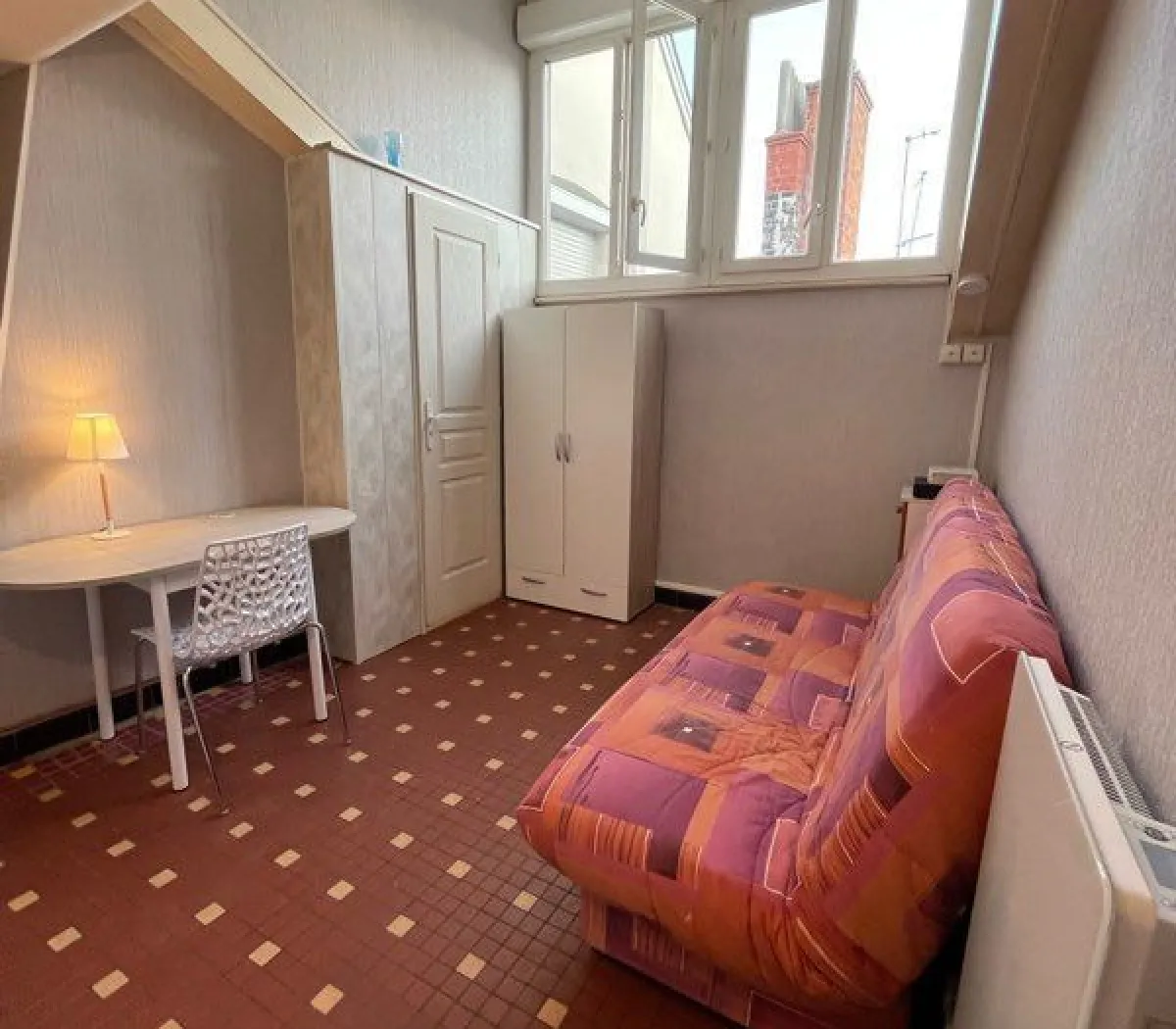 Location Lyon Appartement 6809ff9f426f